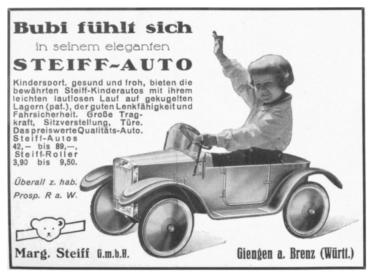 Steiff 1931 0.jpg